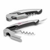 104657 Classic Wine Waiters Knife 1
