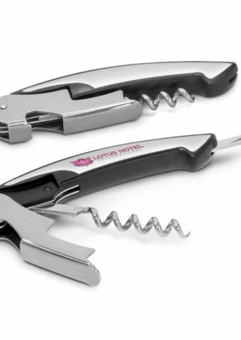 104657 Classic Wine Waiters Knife 1