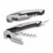 104657 Classic Wine Waiters Knife 1