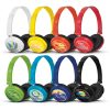 106926 Pulsar Headphones Main