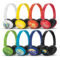 106926 Pulsar Headphones Main