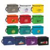 107147 Alaska Cooler Bag main