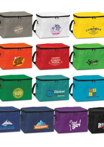 107147 Alaska Cooler Bag main