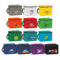 107147 Alaska Cooler Bag main