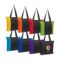 107656 Avenue Tote Bag main