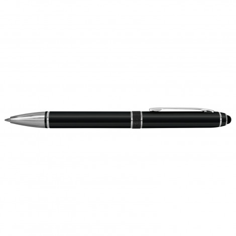 107947 Antares Stylus Pen Black