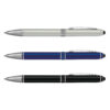 107947 Antares Stylus Pen Main25