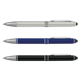 107947 Antares Stylus Pen Main25
