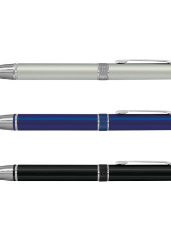 107947 Antares Stylus Pen Main25