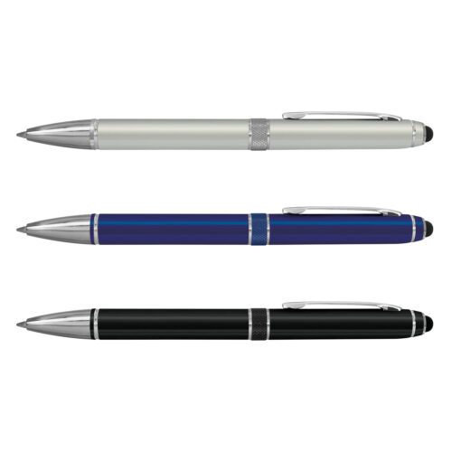 107947 Antares Stylus Pen Main25