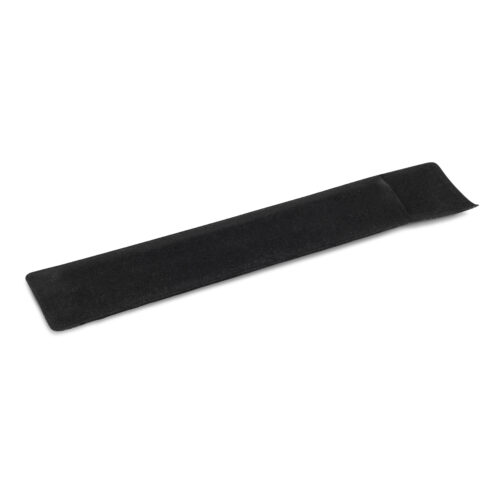 107947 Antares Stylus Pen velvet pouch