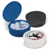 108489 Mondo Earbuds Main