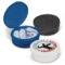 108489 Mondo Earbuds Main