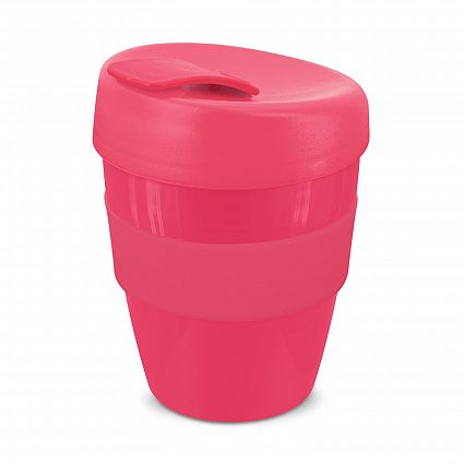 108821 Express Cup Deluxe Pink