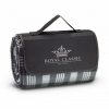 109067 Coloradoo Picnic Blanket