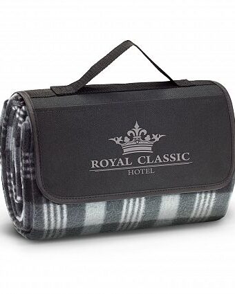 109067 Coloradoo Picnic Blanket
