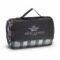 109067 Coloradoo Picnic Blanket