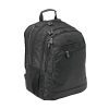 1090 Jet Laptop Backpack
