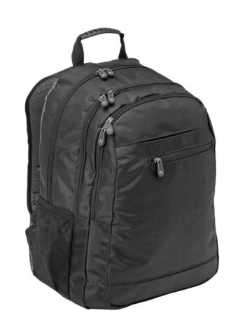 1090 Jet Laptop Backpack
