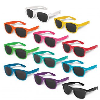 109772 Malibu Premium Sunglasses main