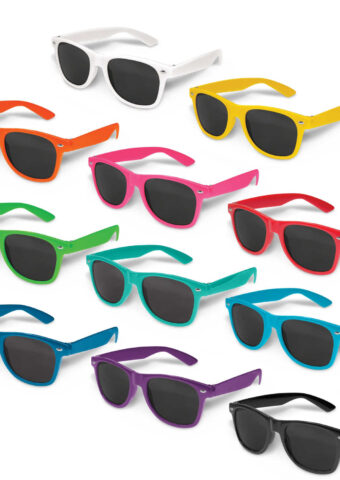 109772 Malibu Premium Sunglasses main