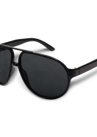 109786 Aviator Sunglasses main