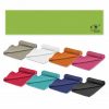 Yeti Premium Cooling Towel