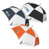 110405Trident Sports Checkmate Umbrella main