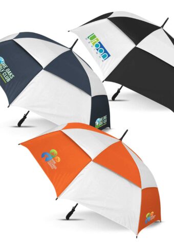 110405Trident Sports Checkmate Umbrella main