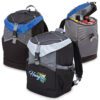 1107 Sunrise Backpack Cooler main