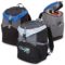 1107 Sunrise Backpack Cooler main