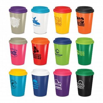 110755 Cafe Cup Colour