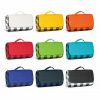 112792 Alfresco Picnic Blanket Group