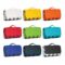 112792 Alfresco Picnic Blanket Group
