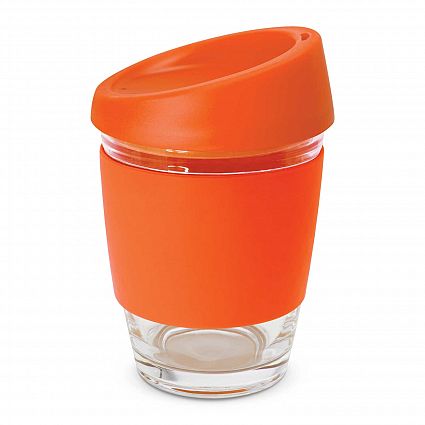 113053 Metro Cup Orange