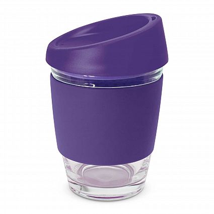 113053 Metro Cup Purple