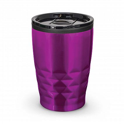 113084 Urban Coffee Cup Purple