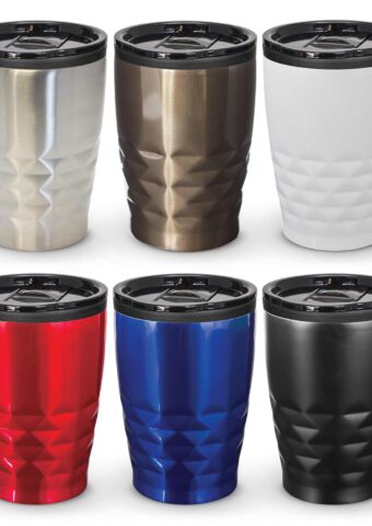113084 Urban Coffee Cup Main