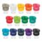 115012 Express Cup Claritas 350ml Group