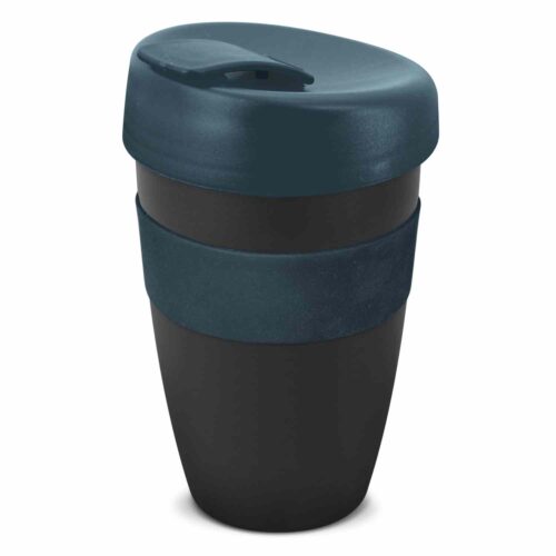 115510 Express Cup Deluxe 480ml Black navy