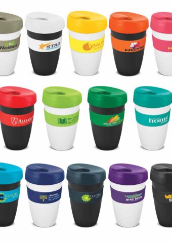 115510 Express Cup Deluxe 480ml main