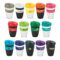 115510 Express Cup Deluxe 480ml main