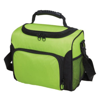 Cooler Bags