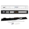116445 Pencil and Ruler Set Main