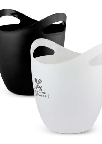 117788 Eureka Ice Bucket 1