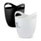 117788 Eureka Ice Bucket 1