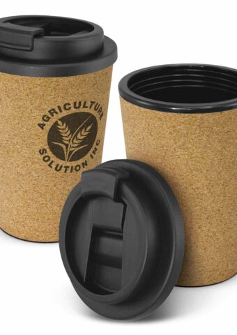 117845 Oakridge Double Wall Cup main