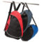 1201 Metro Sling Main