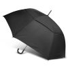 120304 Admiral Umbrella Main