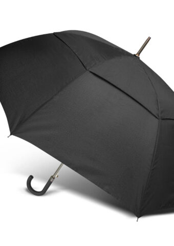 120304 Admiral Umbrella Main